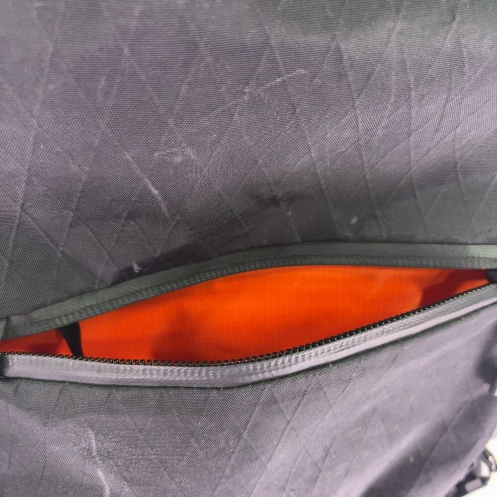 Aer Travel Pack Backpack - Picture 7 of 7